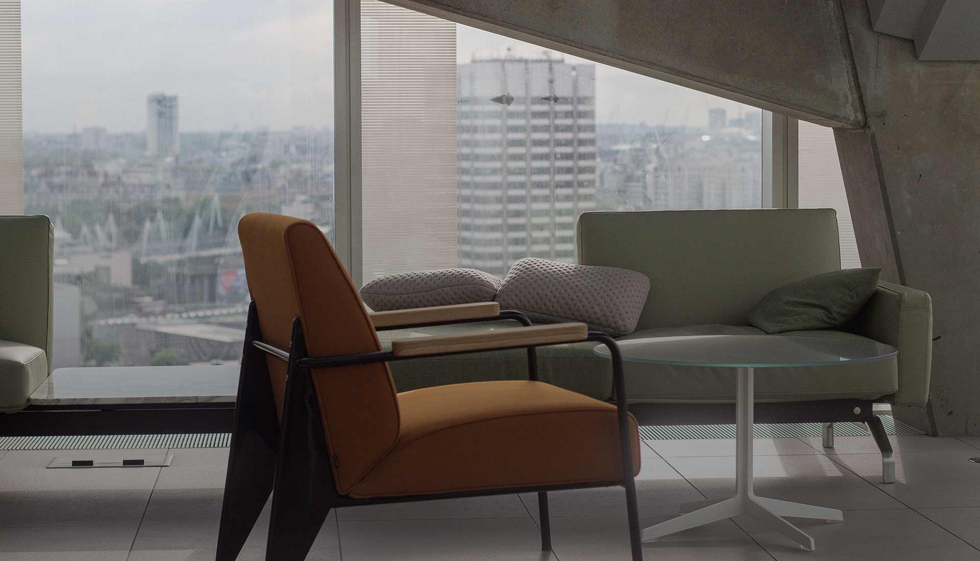 Design Studio