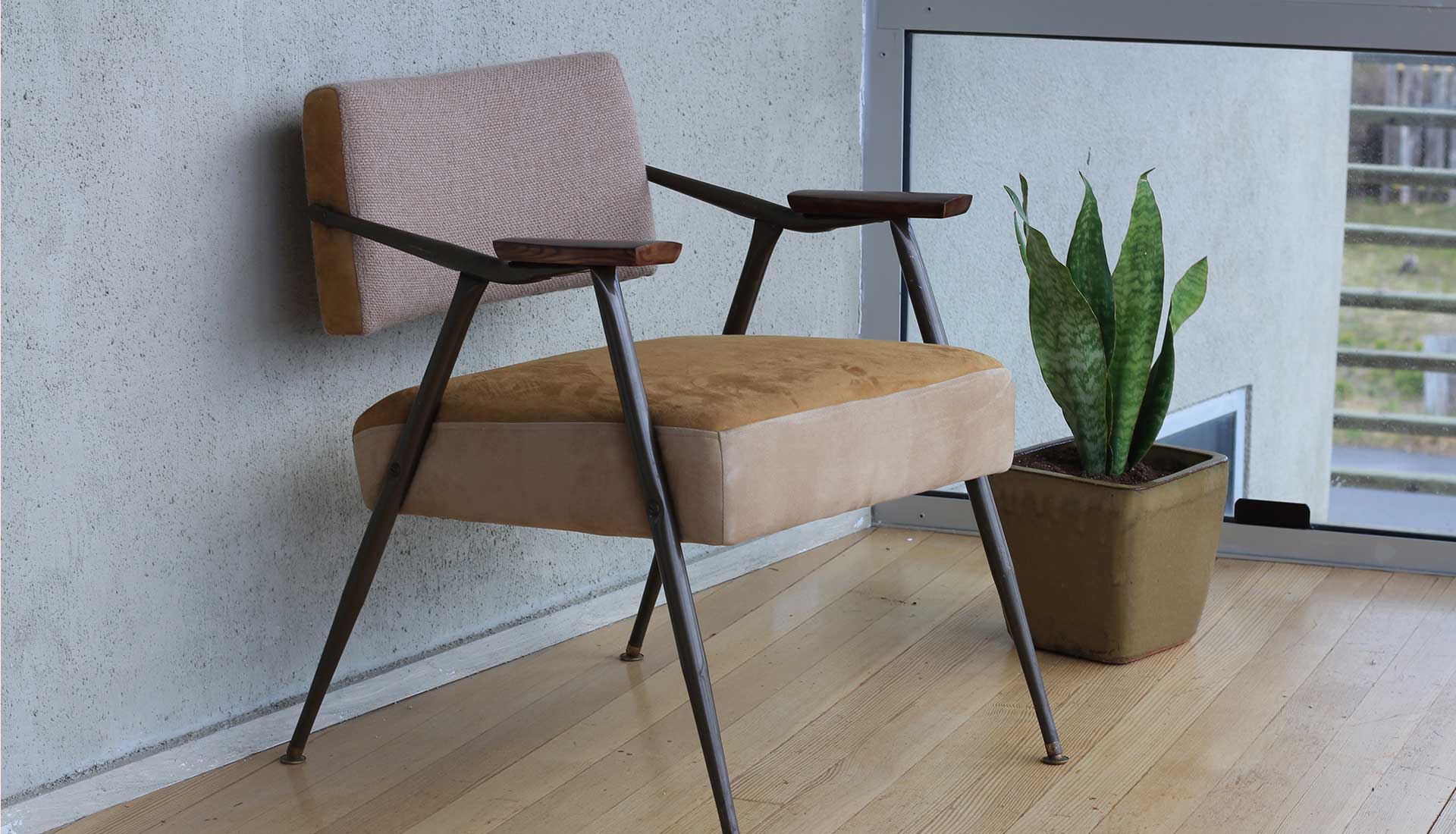 Design Studio